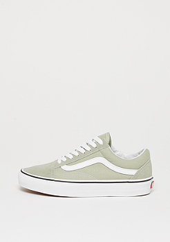 damen vans grau damen vans grau